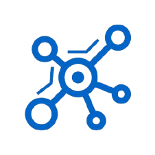 Logo officiel de Technostréa